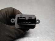 Schalter 253003RA0A Nissan Qashqai (J11) SUV 1.5 dCi 115 (K9K-872)