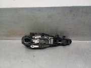 Türgriff Außen Rechts Vorne 9688834080 Peugeot Expert (V1/VA/VB/VE/VF/VT/VY) Van 1.5 BlueHDi 120 (DV5RUC(YHV))