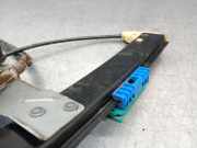 Türverkleidung Rechts Vorne 809008495R Renault Talisman (RFDL) Limousine 1.5 dCi 110 (K9K-F646(Euro 6))