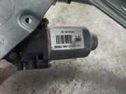 Fensterheber Rechts Vorne 402086A Renault Kangoo/Grand Kangoo (KW) Großraumlimousine 1.5 dCi 70 (K9K-840)