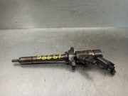 Kraftstoff-Injector 0445110259 Volvo C30 1.6 Diesel CAT