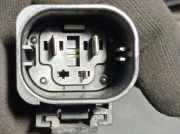 Lichtschalter 26488 Volvo SERIE BERLINA/FAMILIAR 2.4 Turbodiesel