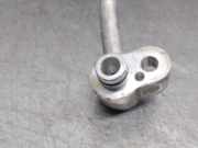 Tür Links Vorne 9171085 Volvo S90 I Limousine 3.0i 24V (B6304FS2)