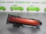 Türgriff Außen Links Hinten Nissan MICRA (K12E) 1.4 CAT