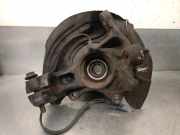 Achsschenkel Halter Links Vorne 6768995 BMW 3 serie (E90) Limousine 330Xd 24V (M57N2-D30(306D3))