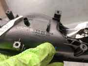 Türgriff Innen Rechts Hinten 81A837020B Audi Q2 (GAB/GAG) SUV 1.0 30 TFSI 12V (DKRF)