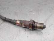 Lambdasonde 0258006206 Fiat Punto II (188) Schrägheck 1.2 60 S (188.A.4000)