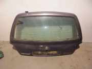 Hintertür 7751474591 Renault (CO6) 1.2