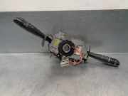 Achsschenkel Halter Links Vorne 7201692 Ford Galaxy (WGR) Großraumlimousine 1.9 TDI (AFN)