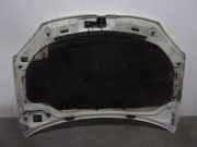 Motorhaube 1K0823031L Volkswagen Jetta III (1K2) Limousine 1.9 TDI (BXE) BXE