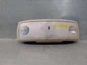 Innenbeleuchtung 39859712 Volvo XC60 I (DZ) SUV 2.4 D5 20V 205 AWD (D5244T10)