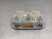 Innenbeleuchtung 96887290BJ Peugeot FURGONETA/MONOVOLUMEN (K9 FURGONETA/MONOVOLUMEN (K9