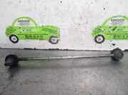 Stabilisatorstange Koppelstange Links Vorne Ford Fusion Kombi 1.4 16V (FXJC)
