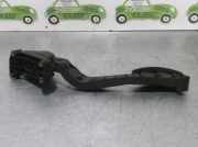 Gaspedal 46755863 Alfa Romeo 147 (937) Schrägheck 1.6 HP Twin Spark 16V (AR32.104)