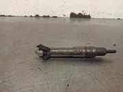 Kraftstoff-Injector 028130201G Audi 80 (811/813) 1.8