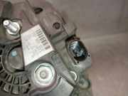 Lenker 4G8419091AA Audi RS7 Sportback (4GA/4GF) Schrägheck 5-drs 4.0 V8 TFSI Performance 32V (CWUC)