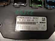 Spiegelverstellung Schalter Ford Fusion Kombi 1.4 TDCi (F6JA)