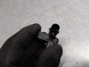 Stoßstange Hinten GRISOSCURO Maserati Quattroporte V Limousine 4.2 Biturbo V8 32V (M139)