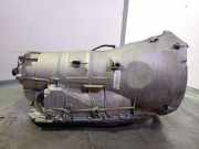 Kupplungsheberzylinder 96184047 Daewoo / Chevrolet Evanda Limousine 2.0 16V (T20SED)