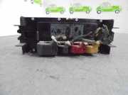 Kupplungsset C0584707 Dacia 1.6 CAT