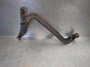 Scharniere 149820908A Citroën Jumpy (G9) Van 2.0 HDI 120 16V (DW10UTED4(RHK))