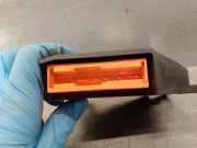 Steuergerät Airbag 8201002829 Dacia (BS_) 1.5 dCi