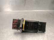 Luftmengenmesser A6110940048 Mercedes-Benz C Kombi (S203) Kombi 2.7 C-270 CDI 20V (OM612.962)