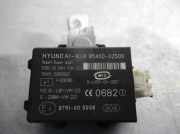 Gaspedal 180026336R Renault ZOE (BFM_) ZOE
