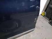 Tür Rechts Hinten 9008R8 Citroën C5 III Berline (RD) Schrägheck 1.6 HDiF 16V (DV6TED4(9HZ))