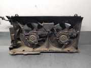 Kühlerventilator 1308J6 Citroën CITROËN ZX 1.6