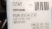 Fensterheber Rechts Hinten 51335A41AC8 BMW 4 serie Gran Coupe (G26) Liftback 430i 2.0 TwinPower Turbo 16V (B48-B20B)