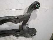 Hinterachse A2473502802 Mercedes-Benz CLA (118.3) Limousine 2.0 CLA-200d (OM654.920)