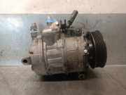 Bremssattel Rechts Vorne Rover 400 (RT) Schrägheck 5-drs 414i 16V (14K4F)