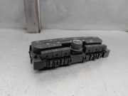 Kombischalter 98120819ZD Peugeot Expert (V1/VA/VB/VE/VF/VT/VY) Van 1.6 Blue HDi 115 (DV6FC(BHX))