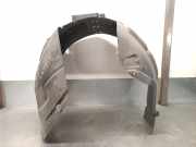 Innenkotflügel Links Vorne 1101036 Opel Meriva Großraumlimousine 1.7 CDTI 16V (A17DTS)