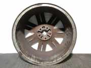 Klima Leitung 64538381357 BMW 7 serie (E65/E66/E67) Limousine 760i,Li 6.0 V12 48V (N73-B60A)