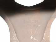 Felge 7M5JAA Ford C-Max (DM2) Großraumlimousine 1.8 TDCi 16V (KKDA)