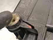 Scheinwerfer Rechts 83A941774 Audi Q3 (F3B) SUV 2.0 35 TDI 16V (DFGA)