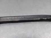 Bremskraftverstärker 03786357004 Mazda 3 Sport (BK) Schrägheck 2.0 CiTD 16V (RF7J)