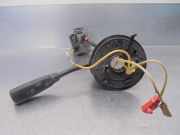 Lichtschalter 2025400244 Mercedes-Benz CLASE C (W202) BERLINA 1.8 16V CAT