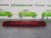 Dritte Bremsleuchte 4M5113A613AD Ford FOCUS BERLINA (CAP) 1.6 TDCi CAT