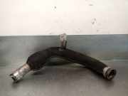 Schlauch 14460BJ90A Nissan NV 200 Van 1.5 dCi 90 (K9K)