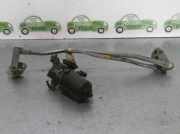 Grill 6025300465 Renault /GRAND (JE0) 2.0 16V RT