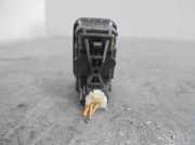 Türverkleidung Rechts Vorne 82340A2710 Kia Pro cee'd (JDB3) Schrägheck 3-drs 1.6 CRDi 16V VGT (D4FB)