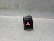 Warnleuchte Schalter 8433202400 Toyota Corolla Touring Sport (E21/EH1) Kombi 1.8 16V Hybrid (2ZRFXE)