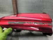 Achsschenkel Halter Links Vorne Mitsubishi CARISMA BERINA 5 (DA0) 1.9 Turbodiesel