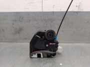 Türschloss Links Hinten 69060F4010 Toyota C-HR (X1,X5) SUV 1.8 16V Hybrid (2ZRFXE)