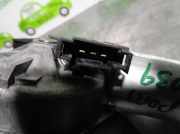 Scheibenwischermotor Hinten 96955193 Daewoo / Chevrolet Aveo Schrägheck 1.4 16V (A14XER)