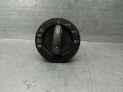 Lichtschalter 4F1941531D Audi Q7 (4LB) SUV 3.0 TDI V6 24V (BUG)