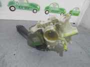 Scheibenwischerschalter 9340017250 Hyundai Matrix Schrägheck 1.8 16V (G4GBG)